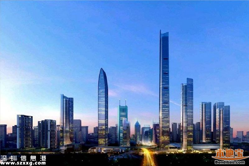 深圳城市更新辦法首次修訂 更新了哪些條文？