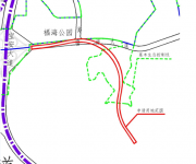 深圳地鐵12號線迎好消息！懷德站至福永站區(qū)間選址公布